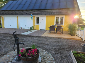 Granåsens lägenhetsuthyrning